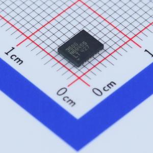 LT3506EDHD#TRPBF商品缩略图