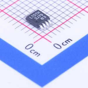 LTC3642EMS8E#PBF商品缩略图