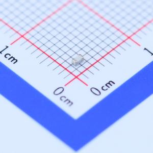 CC0603JRNPO9BN681商品缩略图