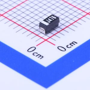 TC211A476K006A商品缩略图