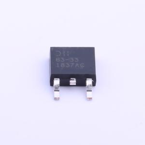 AP7363-33D-13商品缩略图