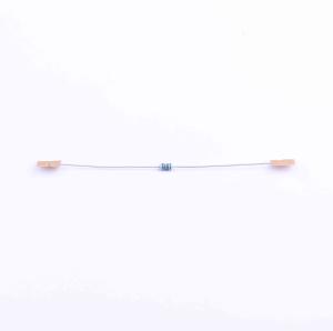 MF1/8W-910Ω±1% T商品缩略图