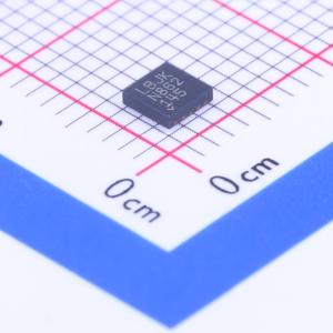 LT3463AEDD#PBF商品缩略图