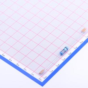 MF2WS-22Ω±1% T商品缩略图