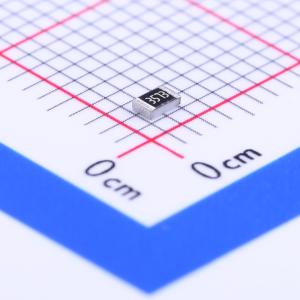 RTT053573FTP商品缩略图