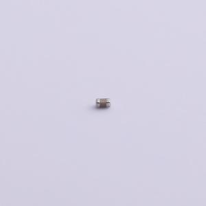 CC0402JRX7R9BB821商品缩略图