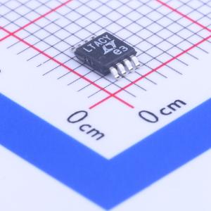 LTC2602IMS8#PBF商品缩略图