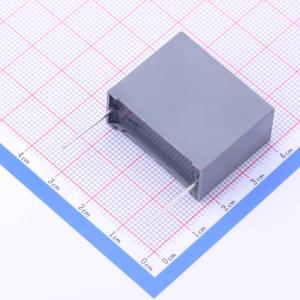 MP2305K27F3R8LC商品缩略图