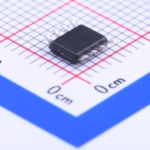 TC2309商品缩略图