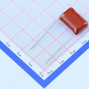 MPP224K2G1907138LC商品缩略图