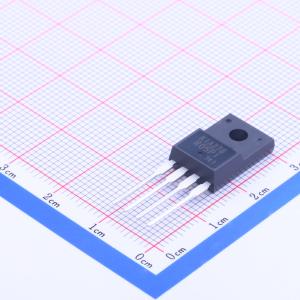 KIA278R05PI-U/P商品缩略图