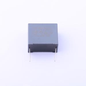 MP2475K27F7R8LC商品缩略图