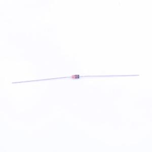 1N5254B商品缩略图