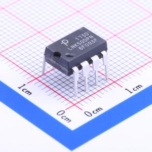 LNK500PN商品缩略图