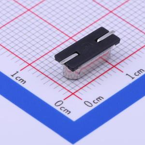 XJHCELNANF-4M商品缩略图