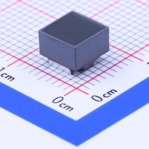 LQH66SN220M03L商品缩略图