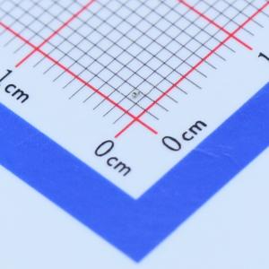 CLH0603T-10NJ-F商品缩略图