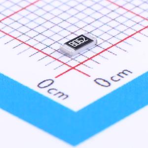 RV1206FR-0780K6L商品缩略图