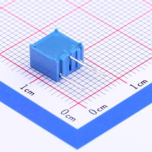 3362S-1-100LF商品缩略图