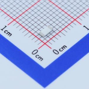 RTT065101FTP商品缩略图