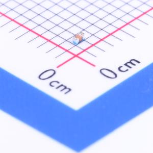 LQW15AN27NJ00D商品缩略图