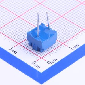 3323P-1-503商品缩略图