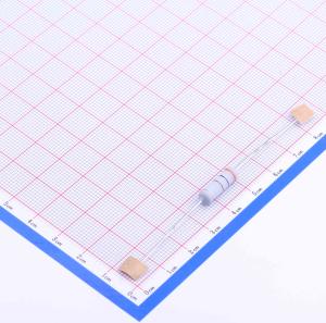 MOF3WS-300Ω±5% T商品缩略图