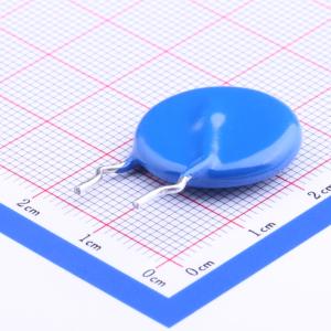 B72220S0301K505商品缩略图