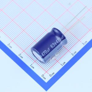 ERF1JM471K20OT商品缩略图