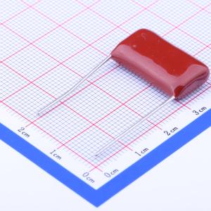 MPP824J2G2407138LC商品缩略图