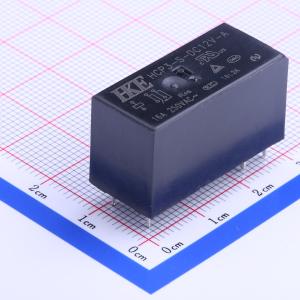 HCP3-S-DC12V-A商品缩略图