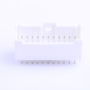 559172210商品缩略图