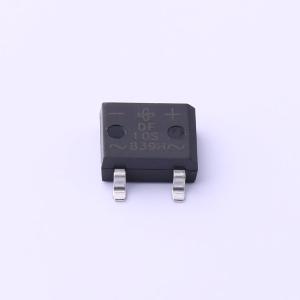 DF10S-E3/77商品缩略图