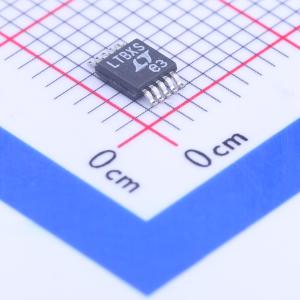 LTC3532EMS#PBF商品缩略图