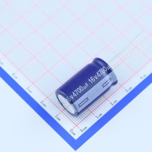 ERZ1CM472L25OT商品缩略图