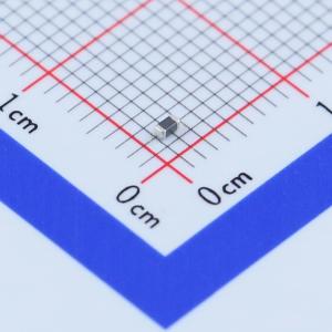 MMZ1608R601ATA00商品缩略图