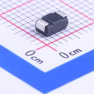 SMAJ13A-13-F商品缩略图