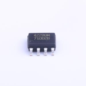 AP4228GM-HF商品缩略图