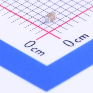 0603B152K250CT商品缩略图