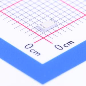 RTT06R560FTP商品缩略图