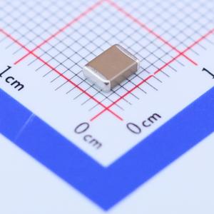 C1812X332K202T商品缩略图