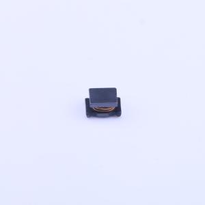 LQH32CN100K53L商品缩略图