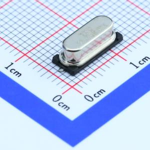 X49SM32768MSD2SC商品缩略图