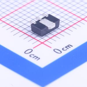 KIA7045AF-RTF/P商品缩略图