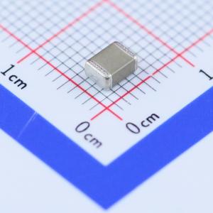 C1812X224K251T商品缩略图