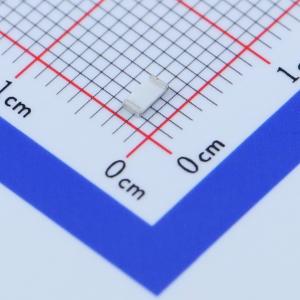 RTT06625JTP商品缩略图