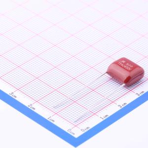 MPP154J2W1307126LC商品缩略图