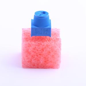 3386P-1-104TLF商品缩略图