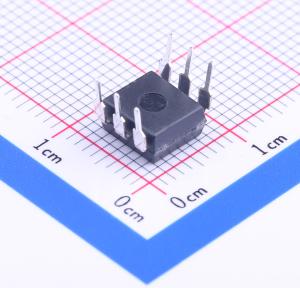 CNY75C商品缩略图