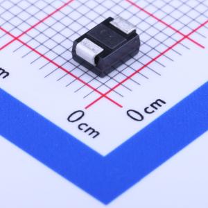 SMBJ36A商品缩略图